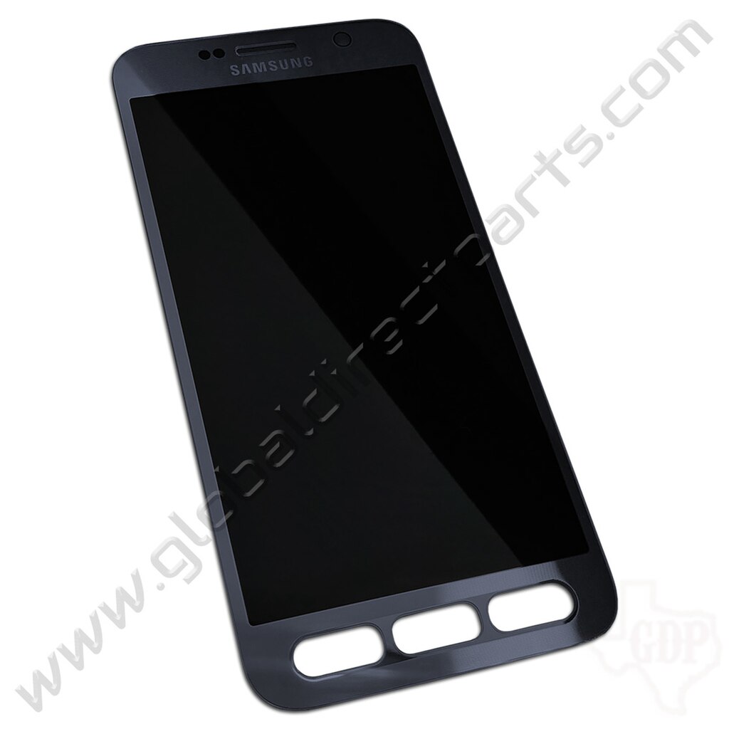 Samsung Galaxy S7 Active User Manual - servgood